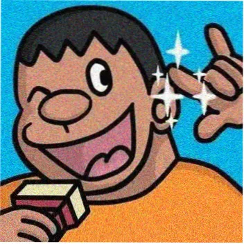 用户 阿澈 的头像