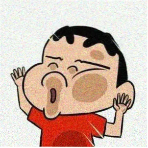 用户 老周 的头像